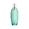 Eau Pure