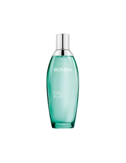 Eau Pure