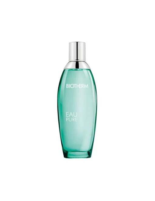 Eau Pure