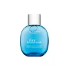 Eau Ressourçante | Clarins