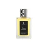 Ebano Elixir de Parfum | Perfumerías Coqueteo