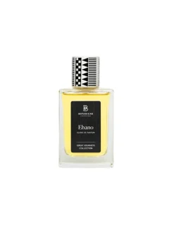 Ebano Elixir de Parfum | Perfumerías Coqueteo