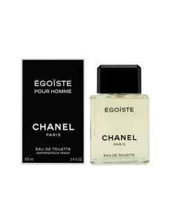 Egoiste