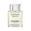 Egoiste Platinum