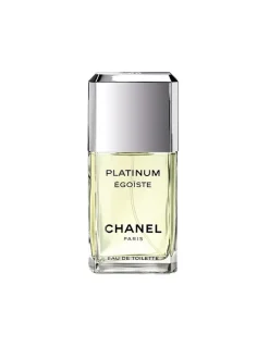 Egoiste Platinum