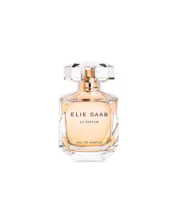 Elie Saab