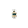 Elie Saab Royale