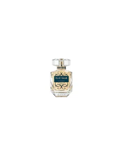 Elie Saab Royale