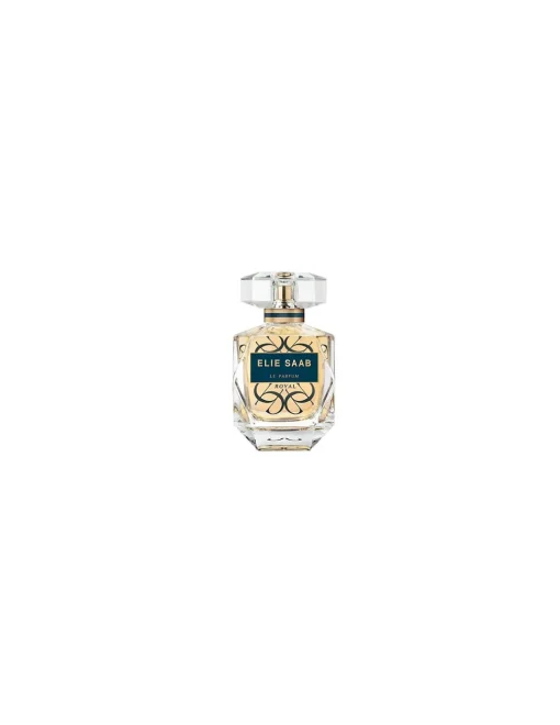 Elie Saab Royale