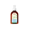 Elixir Herbal Cabello Dañado y Teñido | Green Pharmacy