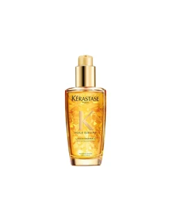 Elixir Ultime | Kérastase
