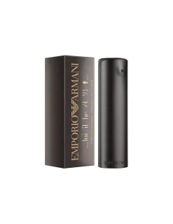 Emporio Armani He