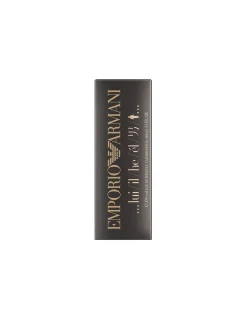 Emporio Armani He