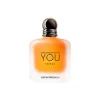 Emporio Armani Stronger With You Freeze