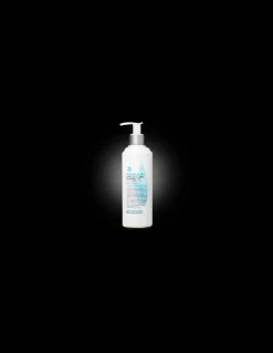 Emulsion Hidrantante