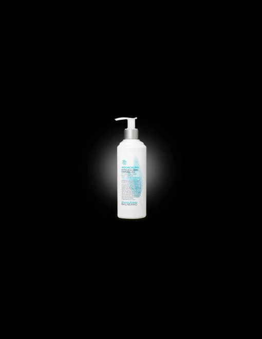 Emulsion Hidrantante