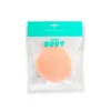 Esponja Aqua Body | Mya Cosmetics