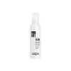 Espuma Full Volume Extra | L'oreal
