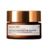 Essential Fx Smoothing & Brightening Under-Eye Cream | Perricone