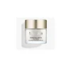 Essential Shock Double Action Hydro-protective Day Cream