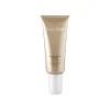 Essential Shock Intense Cryo Gel