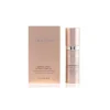Essential Shock Intense Complex