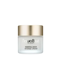 Essential Shock Intense Cream