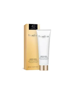 Essential Shock Intense Cream Edición Limitada