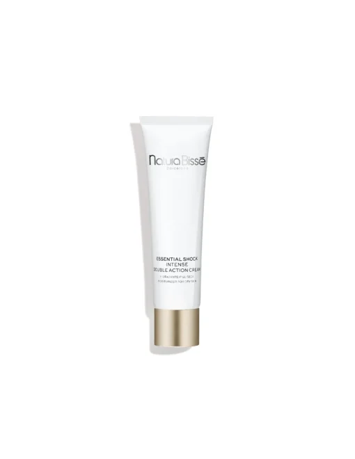 Essential Shock Intense Double Action Cream Edición Limitada | Perfumerías Coqueteo