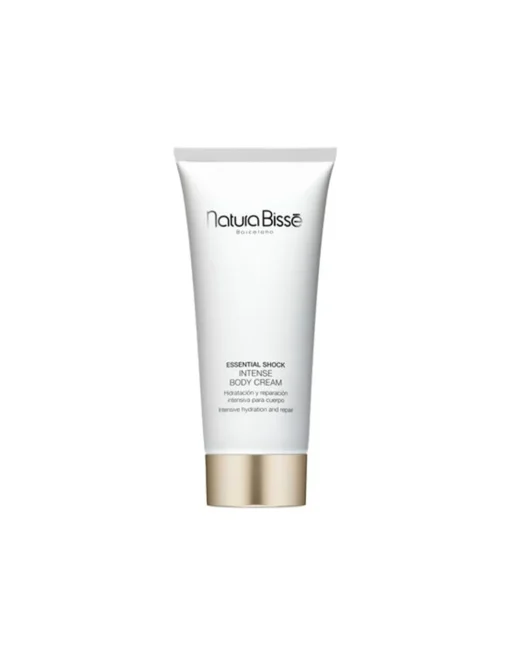 Essential Shock Intense Dermarepair