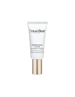 Essential Shock Intense Eye & Lip Treatment