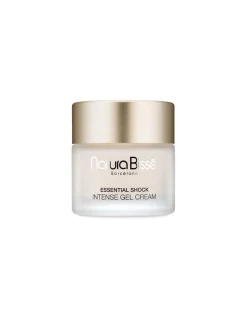 Essential Shock Intense Gel Cream