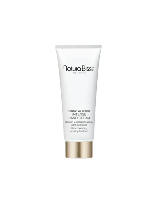 Essential Shock Intense Hand Cream