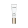 Essential Shock Intense Retinol Fluid