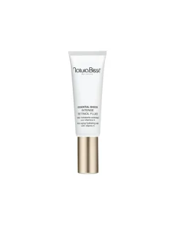 Essential Shock Intense Retinol Fluid