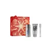 Estuche 212 Men NYC EDT