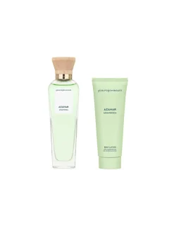 Estuche Agua Fresca De Azahar EDT | Perfumerías Coqueteo