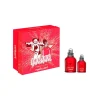 Estuche Amor Amor | Perfumerias Coqueteo