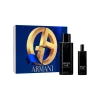 Estuche Armani Code EDT 125ml