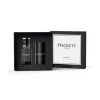 Estuche Bespoke | Hackett London
