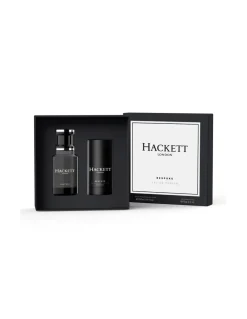 Estuche Bespoke | Hackett London