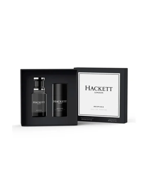 Estuche Bespoke | Hackett London