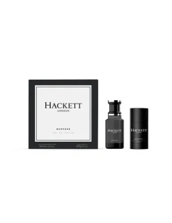 Estuche Bespoke | Hackett London