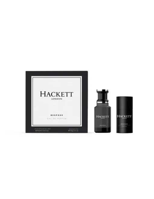 Estuche Bespoke | Hackett London