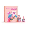 Estuche Blossom | Perfumerias Coqueteo