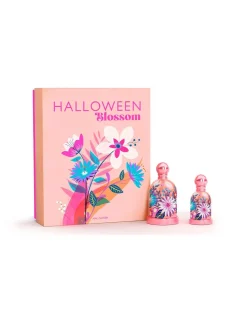 Estuche Blossom | Perfumerias Coqueteo