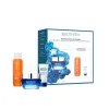 Estuche Blue Pro Retinol Eye Cream | Perfumerias Coqueteo