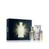 Estuche Boss Bottled EDP 100 ml | Perfumerías Coqueteo