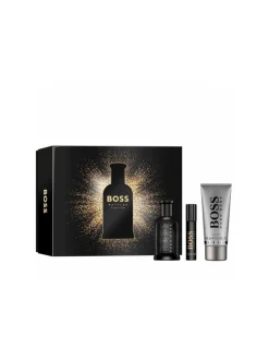 Estuche Boss Bottled Parfum 100 ml | Perfumerías Coqueteo