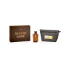 Estuche Boxing Club Perfume In Crime EDP 125 ml | Scalpers